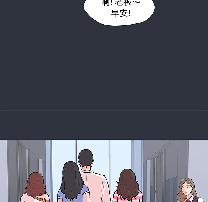 72P - 反乌托邦游戏