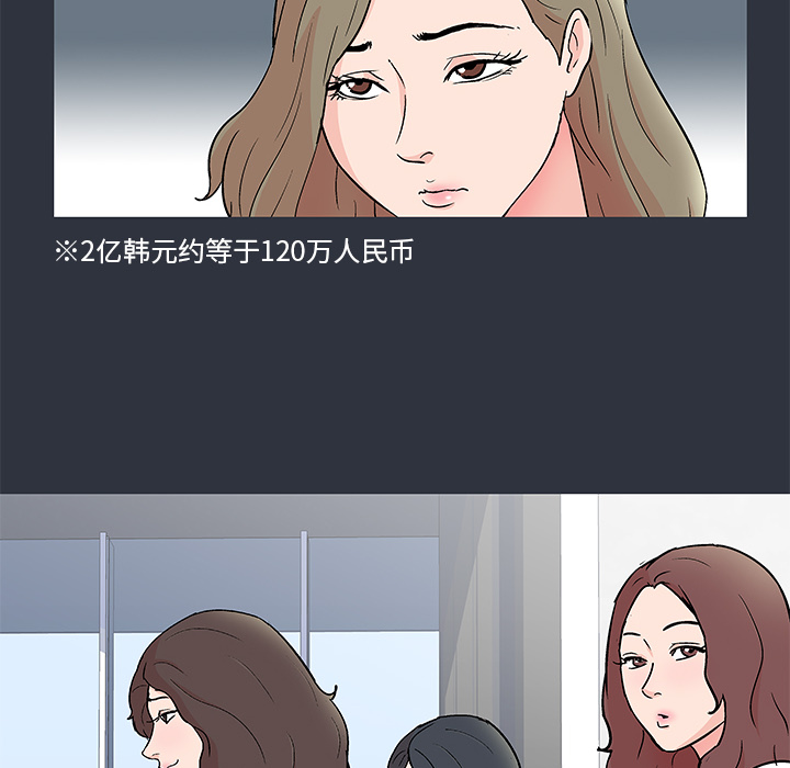 10P - 反乌托邦游戏