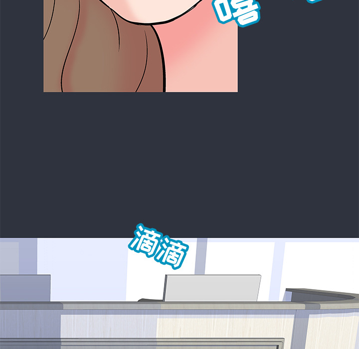 20P - 反乌托邦游戏