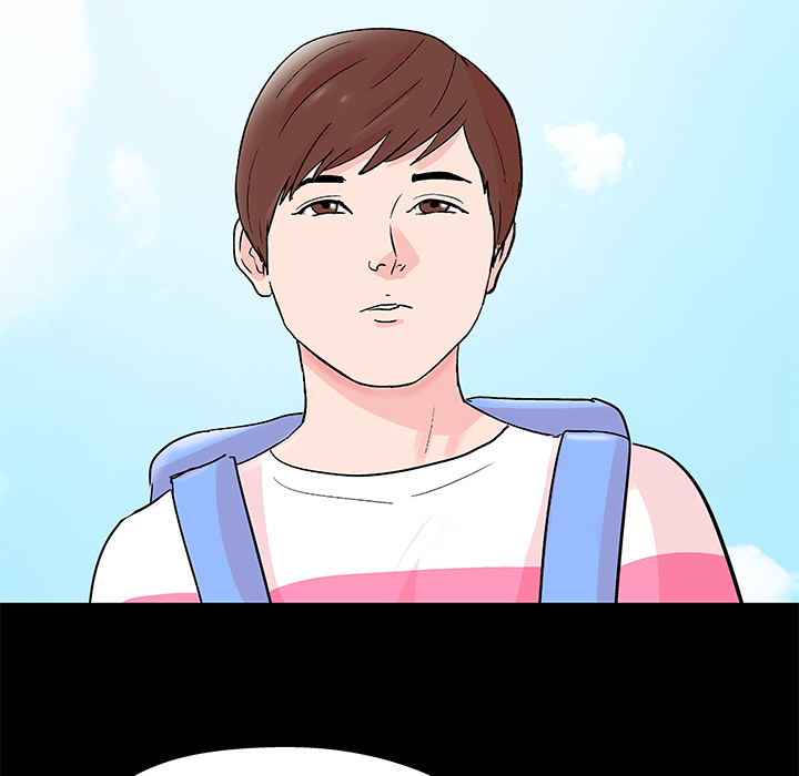 39P - 反乌托邦游戏