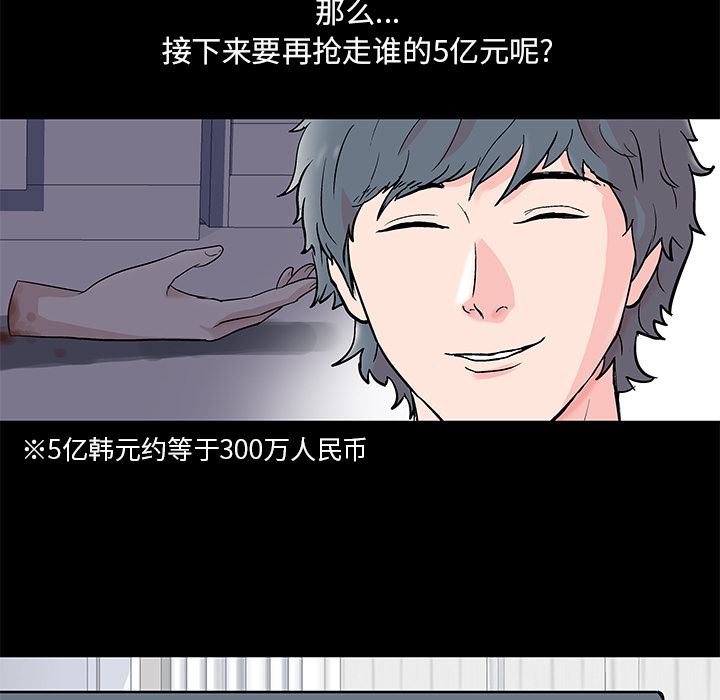 48P - 反乌托邦游戏