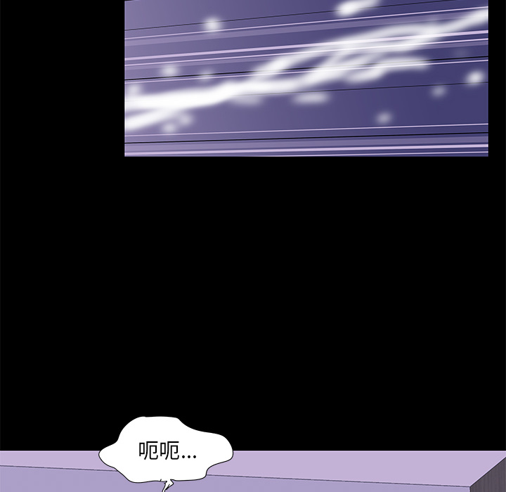 54P - 反乌托邦游戏