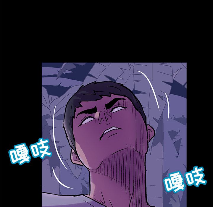 20P - 反乌托邦游戏