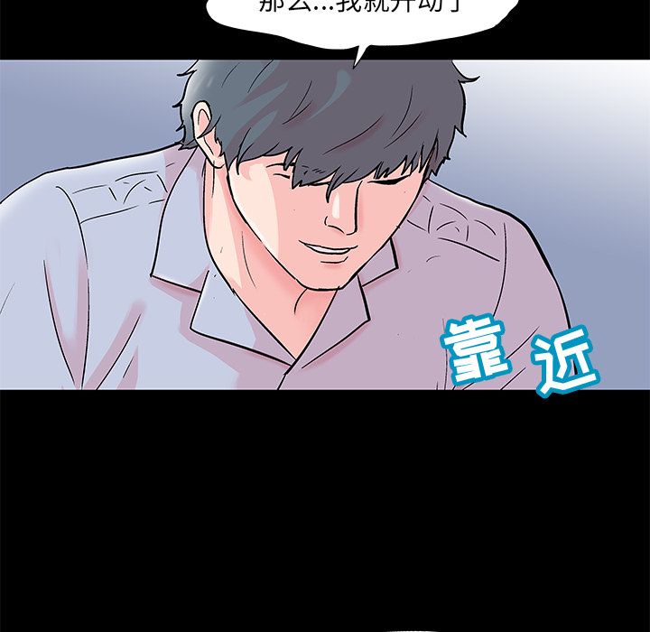 68P - 反乌托邦游戏