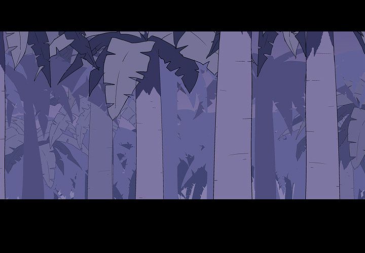 3P - 反乌托邦游戏