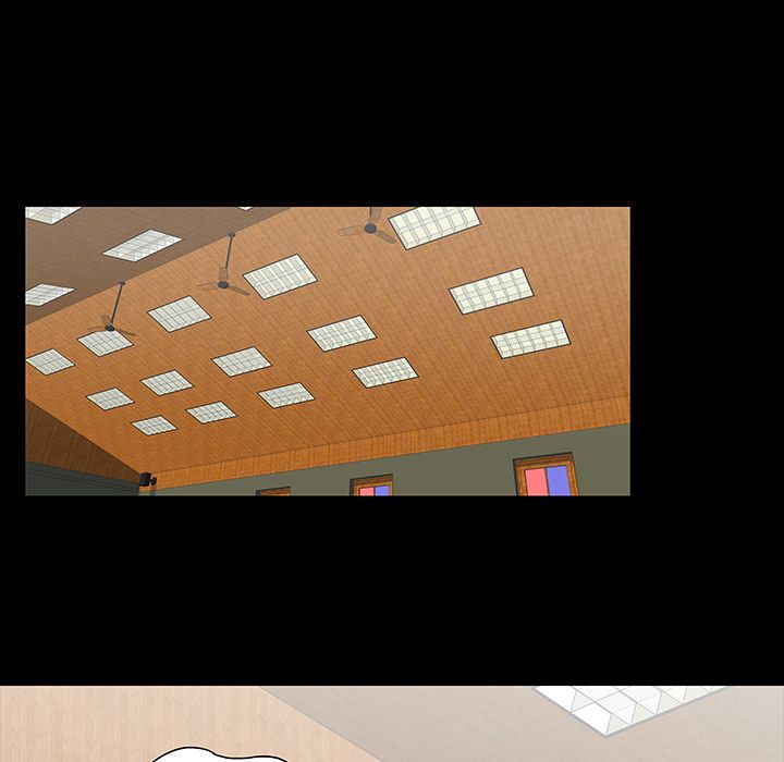 11P - 反乌托邦游戏