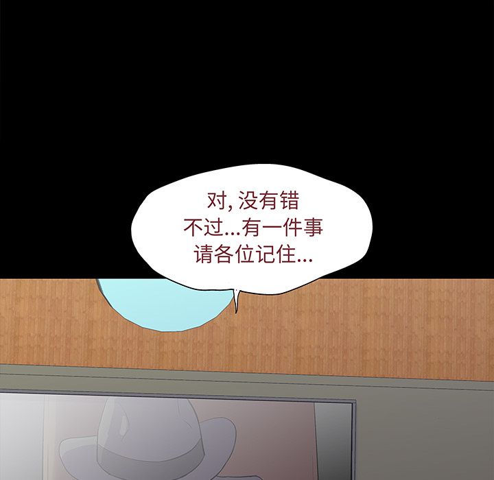 55P - 反乌托邦游戏