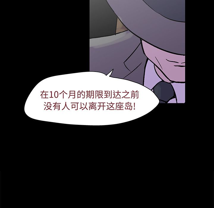 66P - 反乌托邦游戏