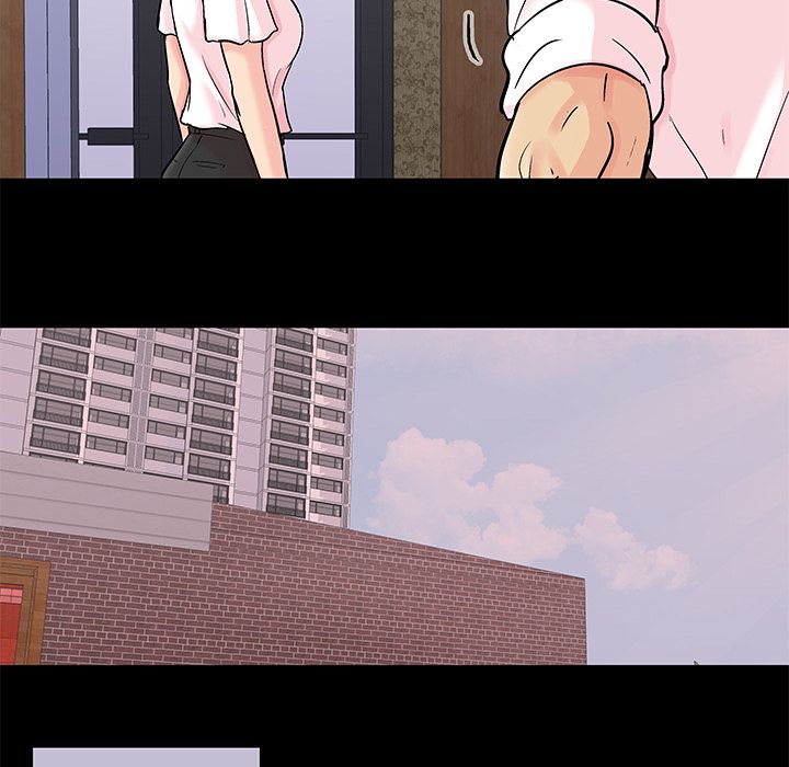 77P - 反乌托邦游戏