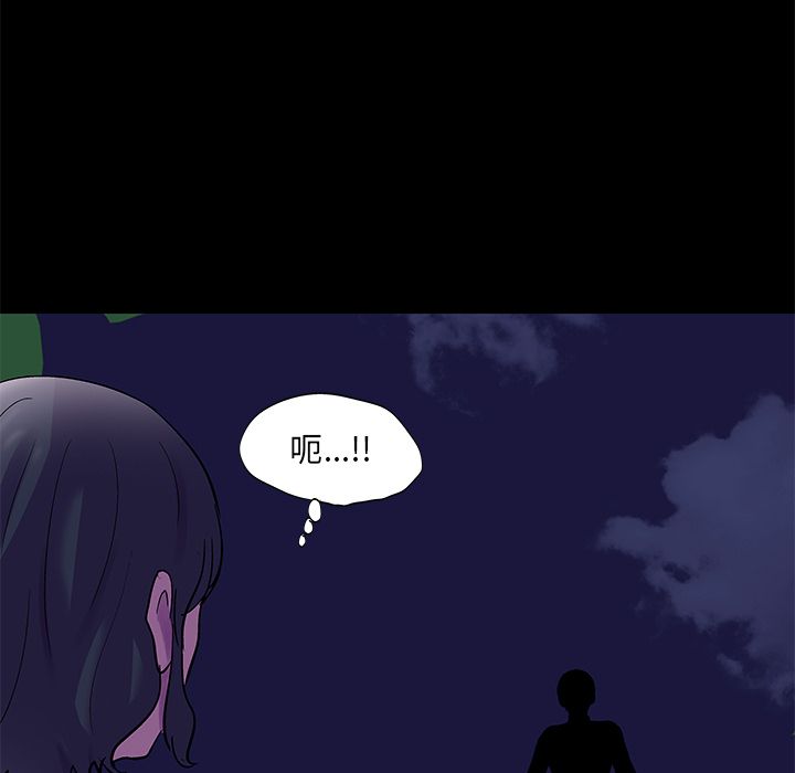 68P - 反乌托邦游戏