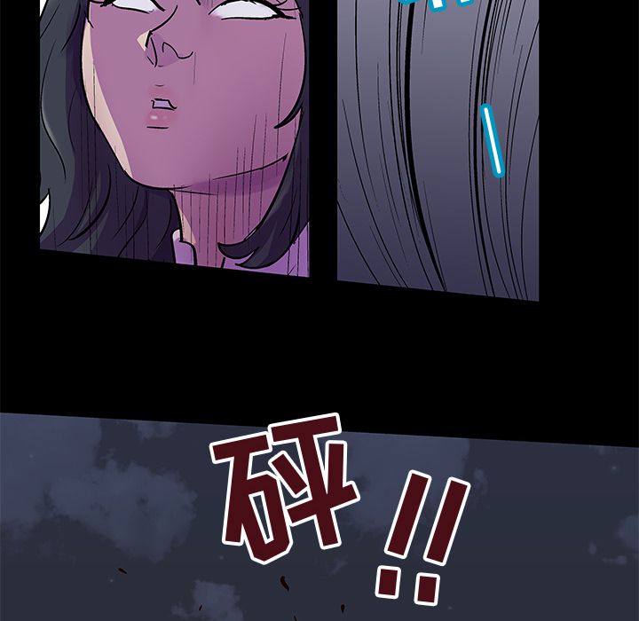 20P - 反乌托邦游戏