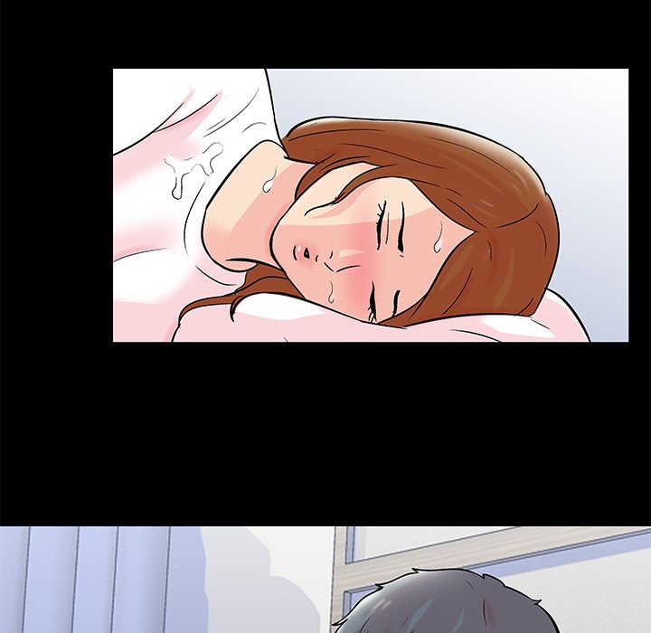 7P - 反乌托邦游戏