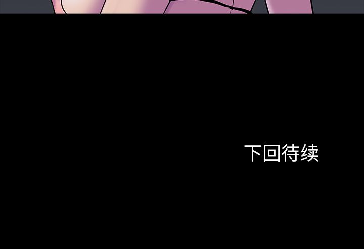 77P - 反乌托邦游戏