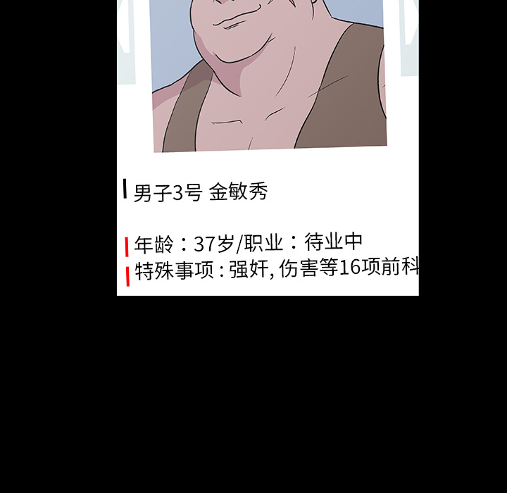 25P - 反乌托邦游戏