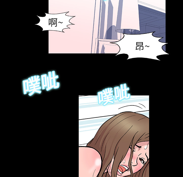 35P - 反乌托邦游戏