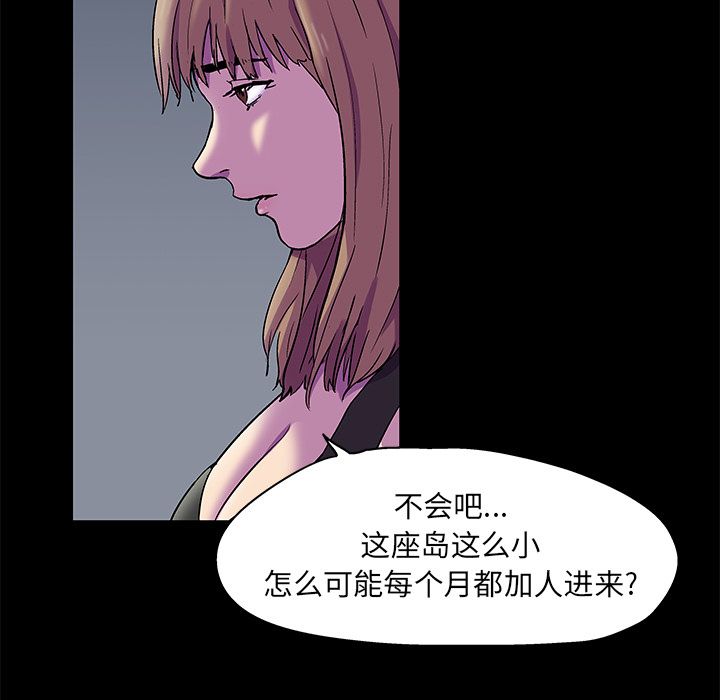 7P - 反乌托邦游戏