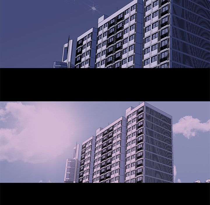 57P - 反乌托邦游戏