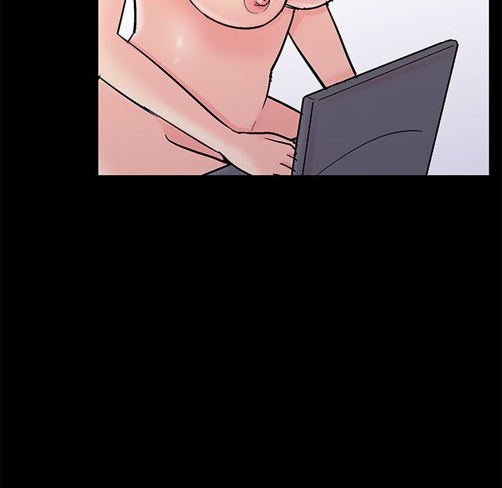 71P - 反乌托邦游戏