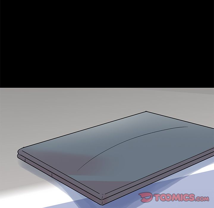 20P - 反乌托邦游戏