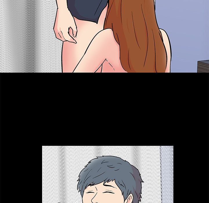 37P - 反乌托邦游戏