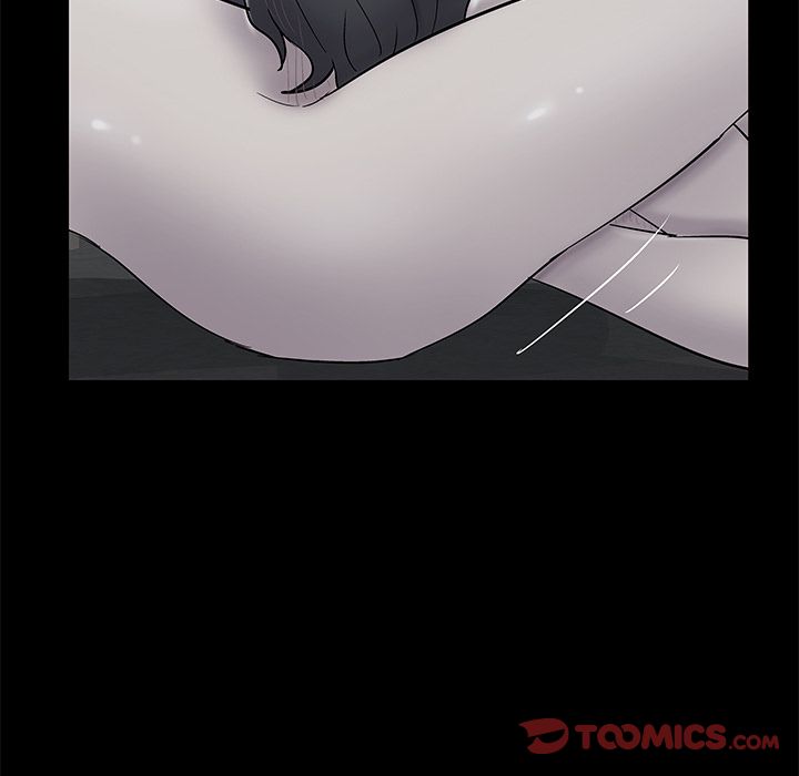 18P - 反乌托邦游戏
