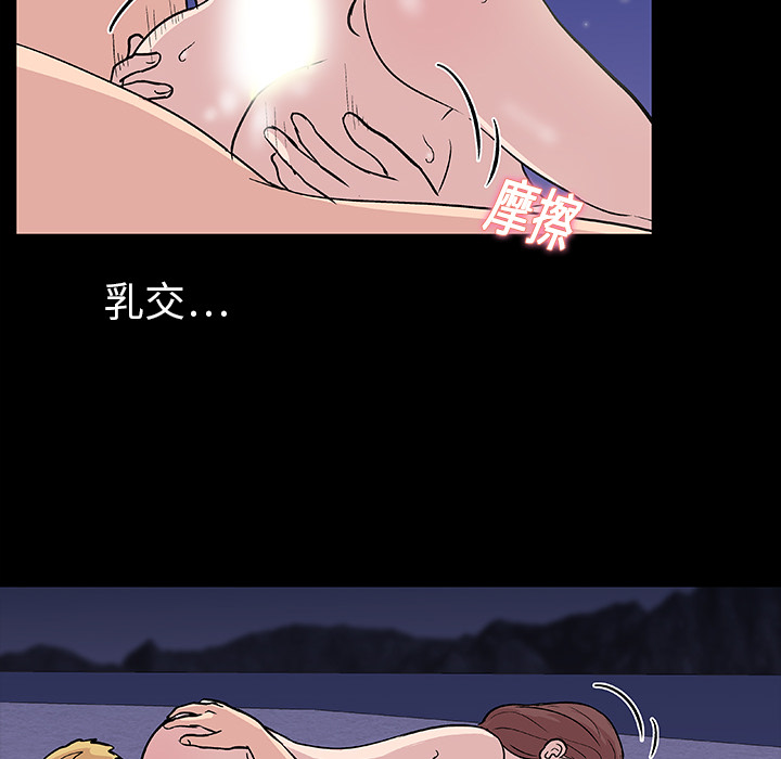 36P - 反乌托邦游戏