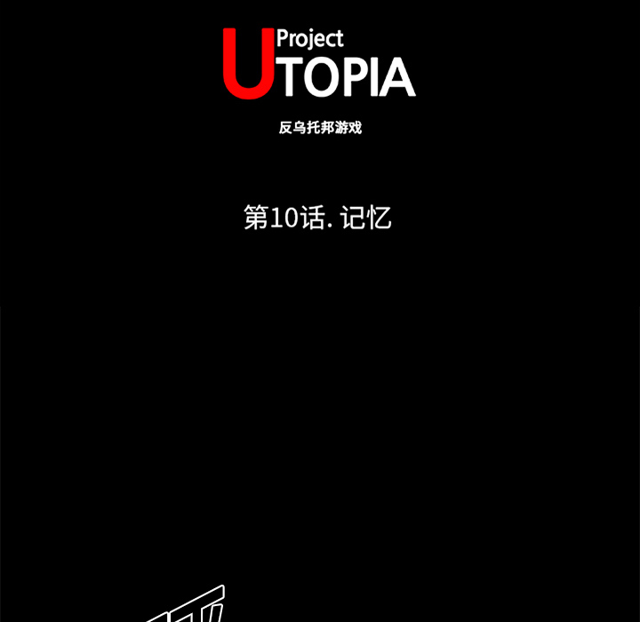 75P - 反乌托邦游戏