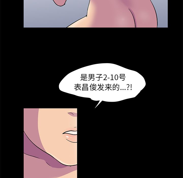 69P - 反乌托邦游戏