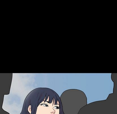 111P - 反乌托邦游戏