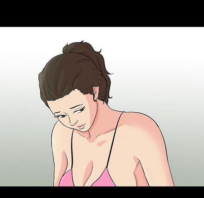 28P - 反乌托邦游戏