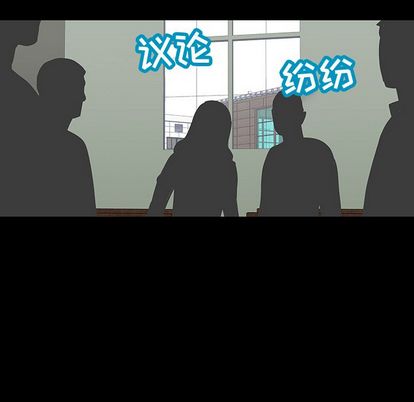 69P - 反乌托邦游戏