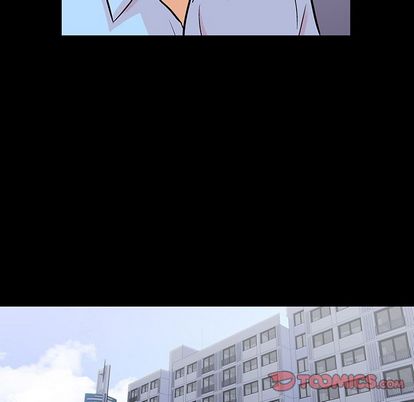 74P - 反乌托邦游戏