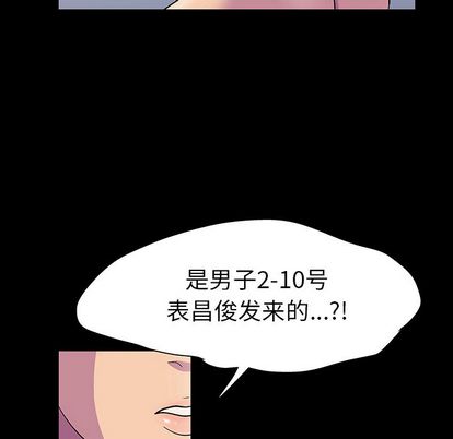 7P - 反乌托邦游戏