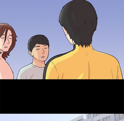 16P - 反乌托邦游戏