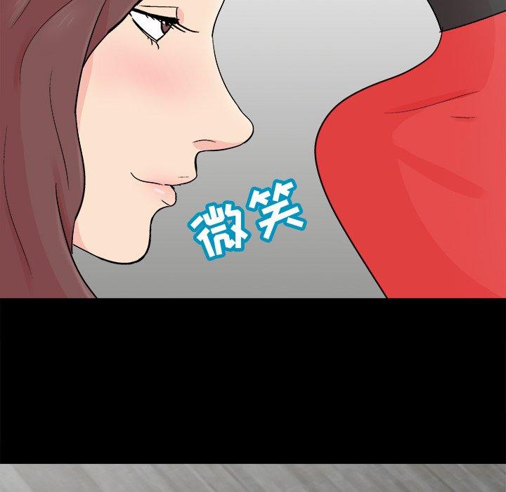 27P - 反乌托邦游戏