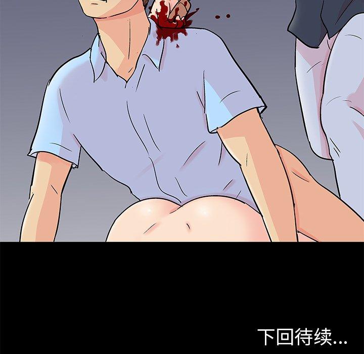 77P - 反乌托邦游戏