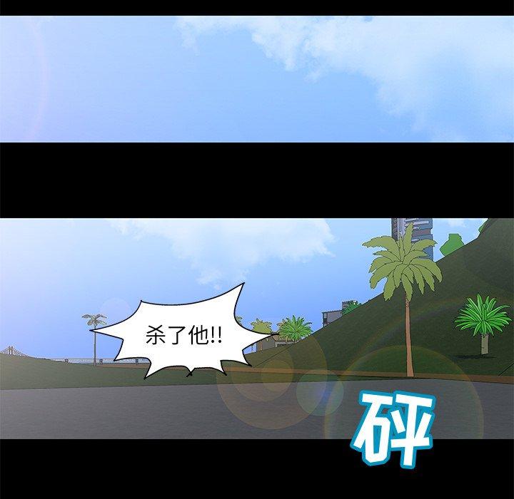 20P - 反乌托邦游戏