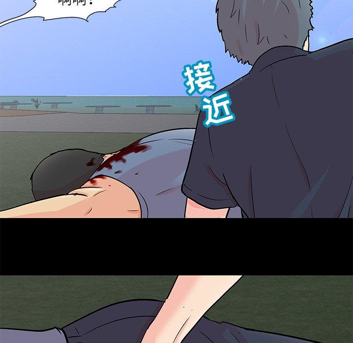 31P - 反乌托邦游戏