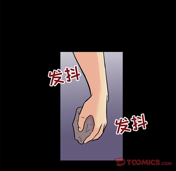 68P - 反乌托邦游戏