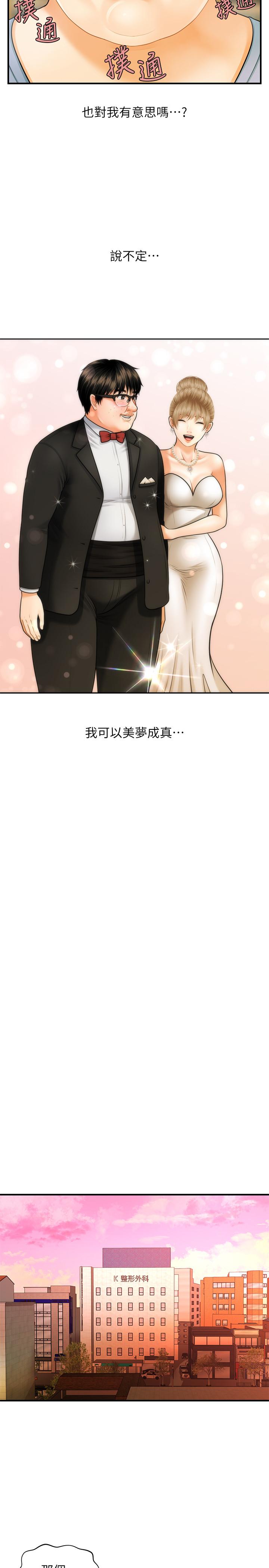 38P - 医美奇鸡