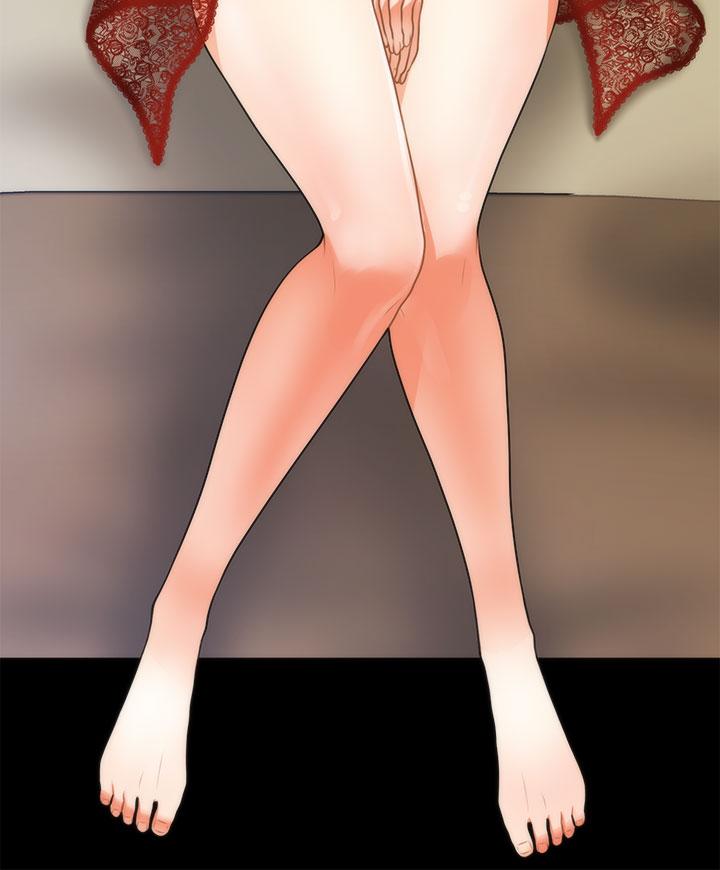 38P - 医美奇鸡
