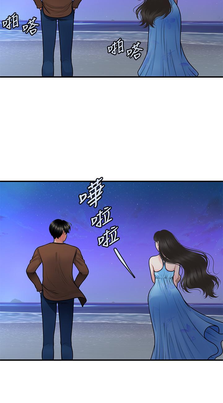 19P - 医美奇鸡