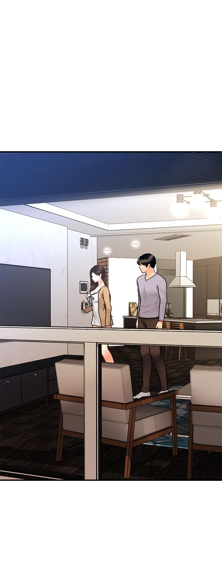 7P - 医美奇鸡