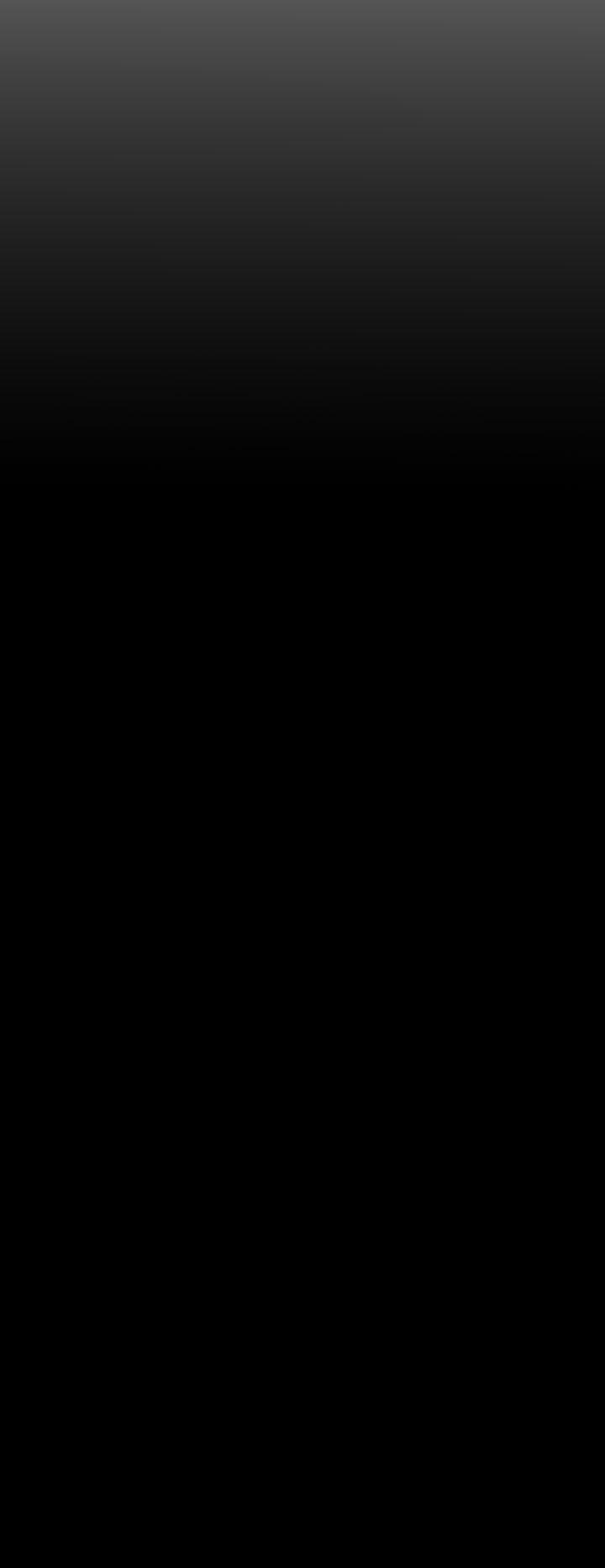 20P - 诱惑放硬机