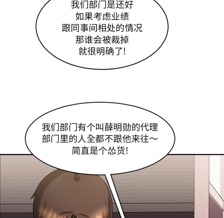 80P - 欲望食物链