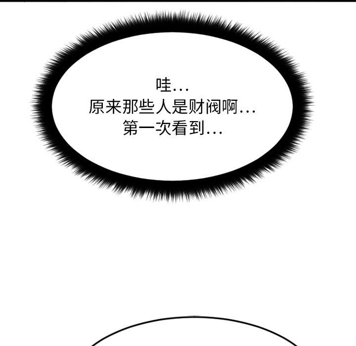 145P - 欲望食物链