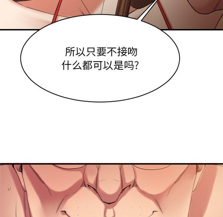 142P - 欲望食物链