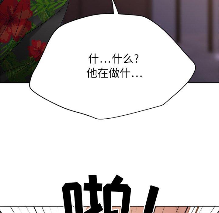145P - 欲望食物链