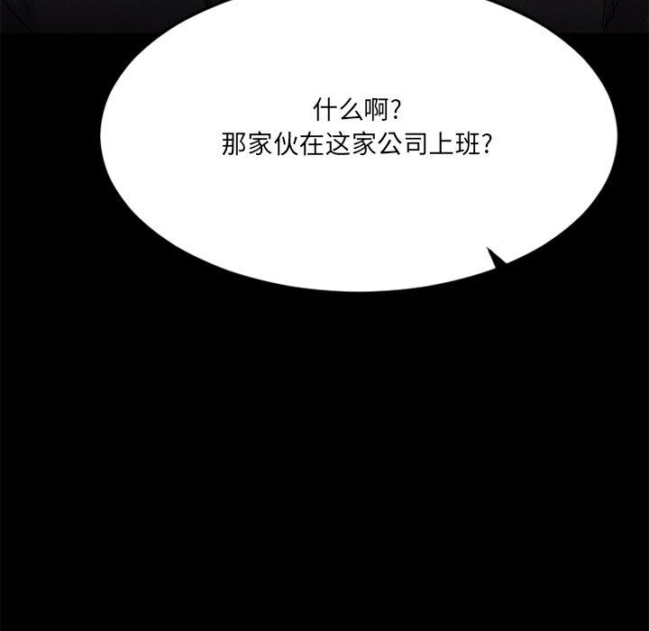 131P - 欲望食物链