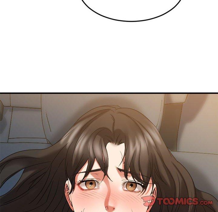 105P - 欲望食物链